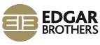 Edgar Brothers
